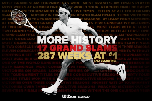nadal - Agassi: Nadal is the GOAT! Federer_numberone_287_v1final